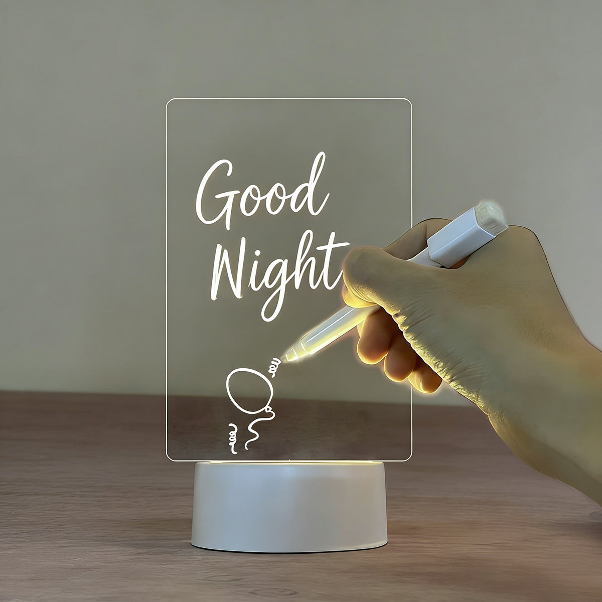 3D CREATIVE