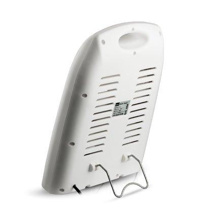 RAF R.1191 800W Quartz Heater