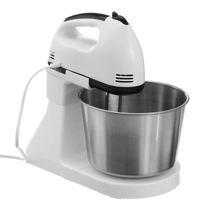 SOKANY SK-6620 Mixer, 2L, 250W, 7 adjustable speeds