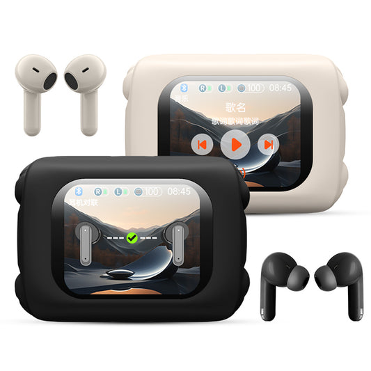 PODS - H12 PRO+