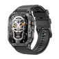 SMART WATCH (SPORT) - SPORT SKULL