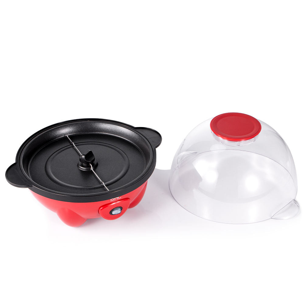 RAF R.0005 Popcorn maker (4.2L)