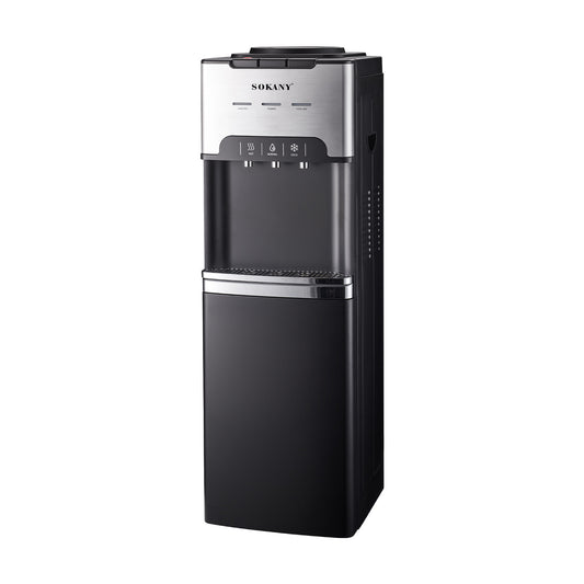 Sokany SK-09072 Electric Water Dispenser