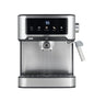 Winning Star ST-9891 coffee machine