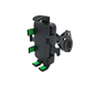 MOTORCYCLE BRACKET
