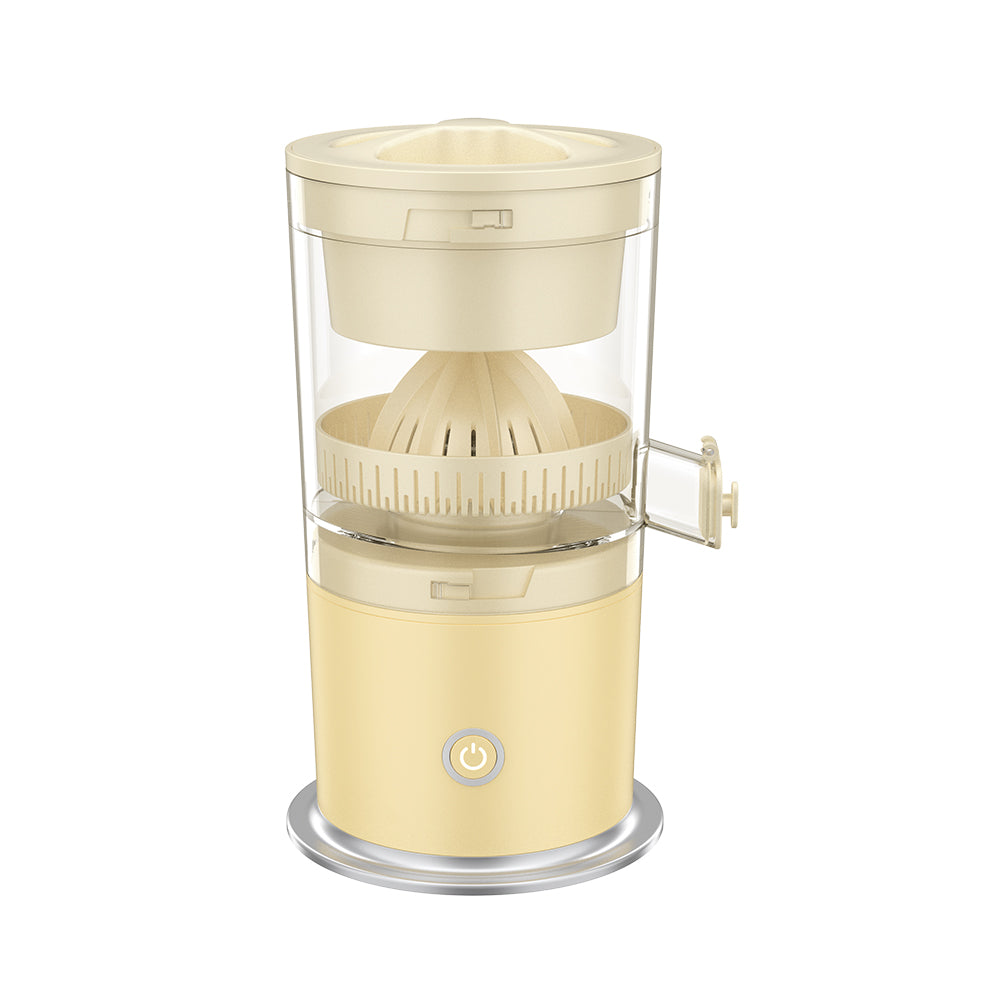 BLENDER - CITRUS JUICER