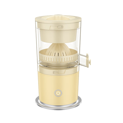 BLENDER - CITRUS JUICER
