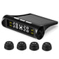 TPMS