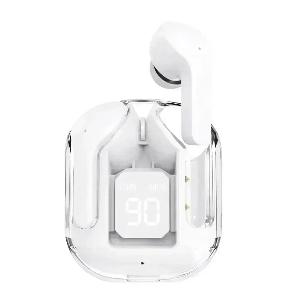 ULTRA PODS PRO