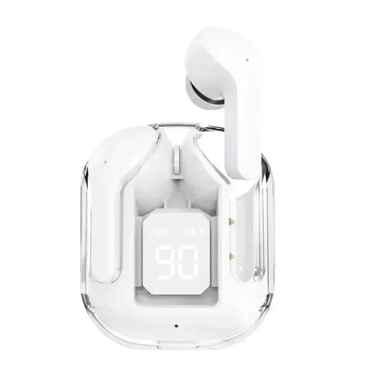 ULTRA PODS PRO