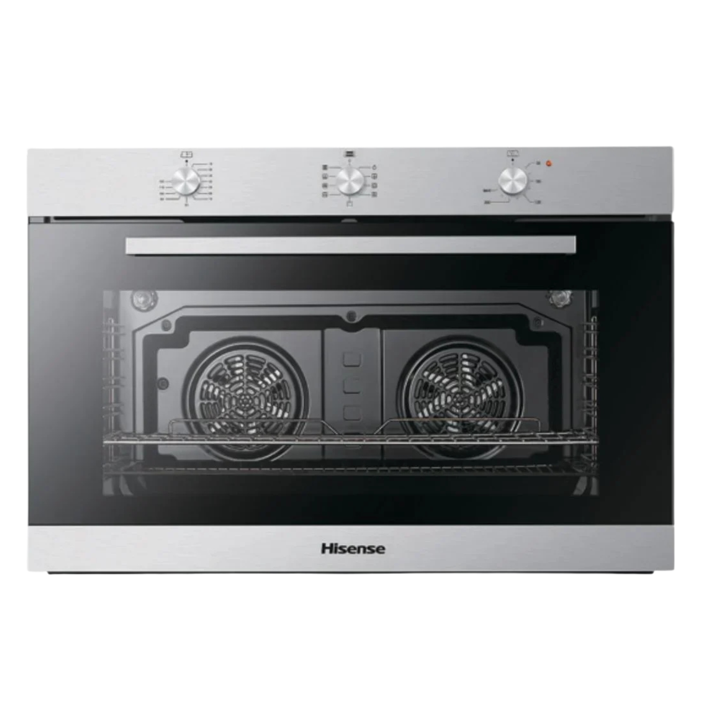 Hisense HE0901SS03 90 cm Built-In Oven