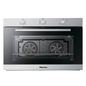 Hisense HE0901SS03 90 cm Built-In Oven