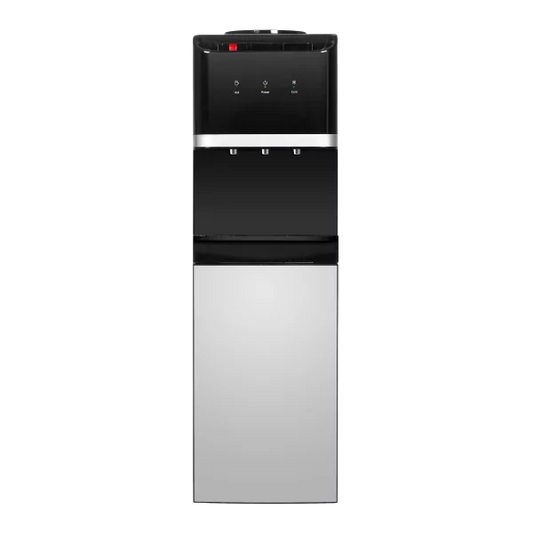 Vision Hot, Normal, and Super Cold Water Dispenser VPWD3CC