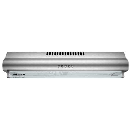 Hisense HHO60PASS Under Cabinet Hood 60cm
