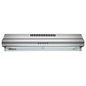 Hisense HHO60PASS Under Cabinet Hood 60cm