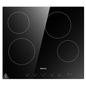 Hisense 60 cm Ceramic Hob