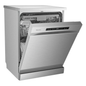 Hisense Dish Washer 15 Plates