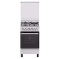 Hisense HF531GEES 50x60cm Cooker