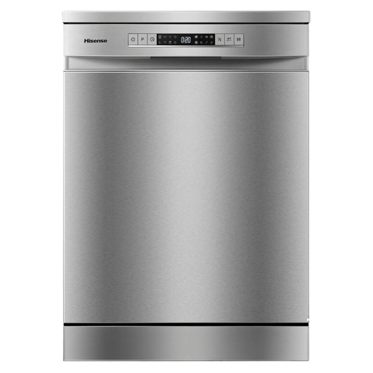 Hisense 13 Place DishWasher