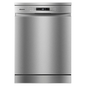 Hisense 13 Place DishWasher