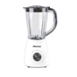 Hisense 1.5L blender H15TBSSS1A