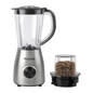Hisense 1.5L Blender (H15TBSSS2A)