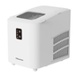 Hisense Ice Maker