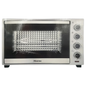 HISENSE Toaster Oven H60TOSS20S3