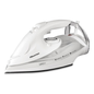 Hisense Steam Iron Box H28S1WES1