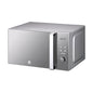 HANMAC 20L Digital Grill Microwave - HMR20EG2