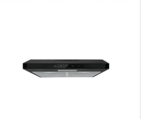 Bolesi B2-60W Range Hood