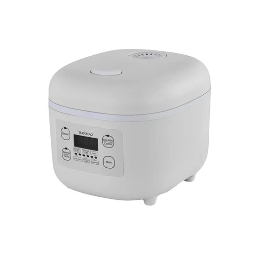 Hanmac HRF2E 7-in-1 Multicooker