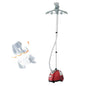 RAF R.3037  Standing Garment Steamer