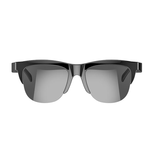 F-06 glasses