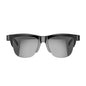 F-06 glasses