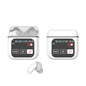 PODS - ANC/ENC