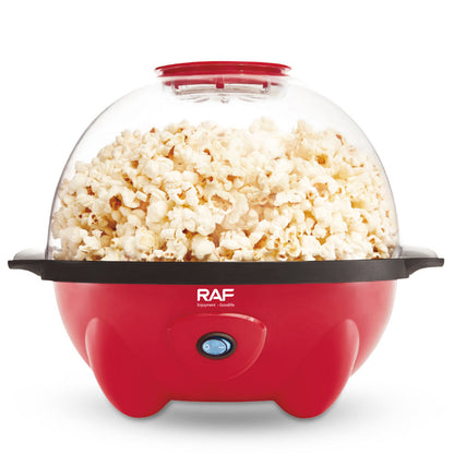 RAF R.0005 Popcorn maker (4.2L)