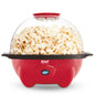 RAF R.0005 Popcorn maker (4.2L)