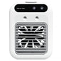 COLD AIR HUMIDIFIER