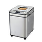 Sokany SK-08146 Automatic Bread Maker – 700W 1KG Capacity