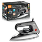 RAF Pro Heat Dry Iron 1000W R.1354
