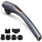 MASSAGE DEVICE 8820D