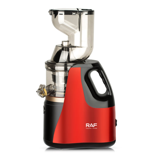 RAF R.2831 Slow Juicer