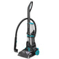 RAF R-8671 Wet & Dry Vacuum Cleaner