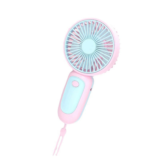 LIGHT FAN
