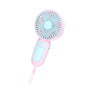 LIGHT FAN