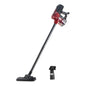 Sokany SK-13011 Vacuum Cleaner
