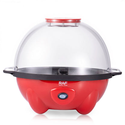 RAF R.0005 Popcorn maker (4.2L)