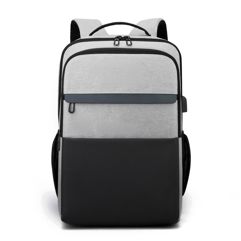 GLOW LAPTOP BAG