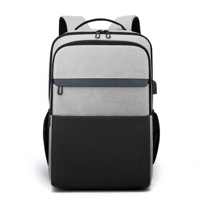 GLOW LAPTOP BAG